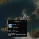 섬섬 이미지