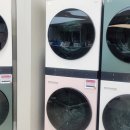 엘메가스토어 이미지