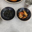 우리국수 엄마김밥 이미지