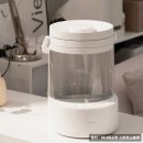 한일유리 이미지