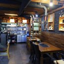 민들레부엌 이미지