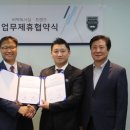 스터디까페프렌즈