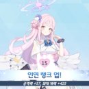 클라우드스타