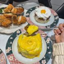 돈카춘 대구동성로 직영점 이미지