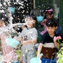 광주북구청어린이집 이미지