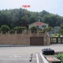 남한산성면-3 이미지