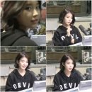 아이유어스 이미지
