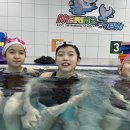 마린크루 수원센터 이미지