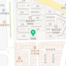 신교동공인중개사사무소 이미지