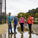 신소양체육공원1 이미지