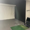 챌린저 골프 아카데미 이미지