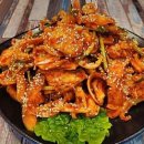 논산포차 이미지