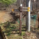 광명시립국궁장 이미지