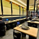 강릉대박집 이미지