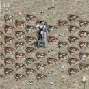 레서 이미지