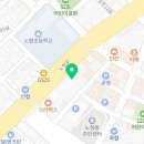 성모자인내과의원 이미지