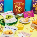 올더뷰티 이미지