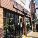 세비얀 네이버블로그