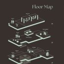 모쿠슈라 이미지