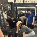 신대휘트니스 이미지