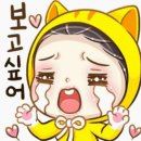 하나둘 이미지