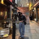 유명브랜드 | 제니가 신어서 더 유명해진 패딩슈즈 브랜드 추천 SUBU, 크림 구매 후기 착용