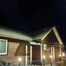 물소리 | 화천 펜션 추천ㅣ강원도 화천 숙소 화천산천어축제 근처 가성비 좋은 펜션ㅣ화천 물소리펜션 내돈내산 후기