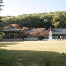 대성삼거리 이미지