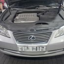 약목세차장 이미지