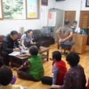 전라남도광역치매센터 이미지