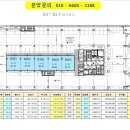 웅진타워 이미지