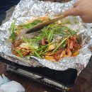 충남곰장어 이미지