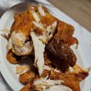 가마치통닭 구리갈매점