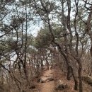 빼올약수터 이미지