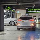 오토오아시스 빅마켓 금천점 이미지