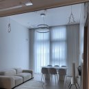 웅천남 7로 이미지