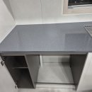 야리로+새실로+야리로 이미지