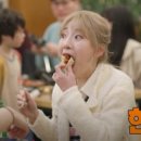 불끈낙지&보쌈 이미지