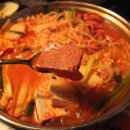 알콜25시 네이버블로그