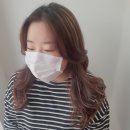 레아헤어 이미지