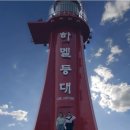 현아다방 네이버블로그