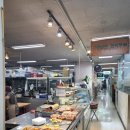 의명한의원 이미지