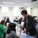 이미지산업기획 이미지