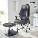 누카(NOOKA) 이미지