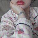어여쁘로우 - 부평구 경인로1092번길 34 | 어여쁘로우