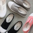 유광농장 이미지