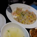 금홍식당