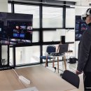 미림마이스터고등학교 이미지