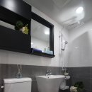 대화레포츠공원 이미지