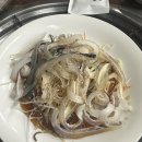 여수복집 | 담양 맛집 여수복집 후기